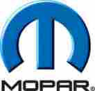 56036860ae Mopar Keyless Entry Kit Fits 00-04 Jeep Grand Cherokee