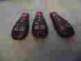 560448704ae Chrysler Town Country Key Fob Remote X2 Plus 1 Other