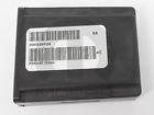 56045755ac Mopar Keyless Entry Kit