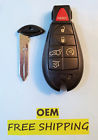 2701a-c01c 56046638ad Dodge D192 Ram Factory Oem Key Fob Keyless Entry Remote Alarm Replace 2701a-c01c 56046638ad Dodge D192 Ram Factory Oem Key Fob Keyless Entry Remote Alarm Replace