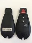 56046639af Mopar Oem 2011-2012 Dodge Ram