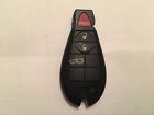56046669ad Mopar Oem Charger Challenger