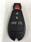 56046694ae Mopar Oem 2009 10 11