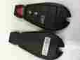 56046695ae Mopar Oem 11 12 13 14 Challenger Key Fob W Remote Start Original 56046695