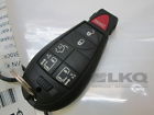 56046704ab - Lkq 135034916 Chrysler Town