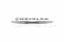 56046707ae Chrysler Dodge Genuine Oem Transmitter