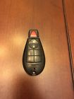56046707af Factory Oem 2012 Dodge