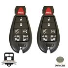 56046708ae Remote Store Button Fobik Keyless Entry Key Fob 612058548412