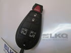 56046713ag - Lkq 149285422 Dodge 2010