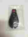 56046736a Keylessking 08-13 Jeep Grand Cherokee Keyless Entry Key Fob