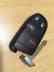 56046758 Oem Chrysler Remote Entry Keyless Fob