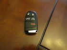 56046759a Factory Oem 2016 Chrysler