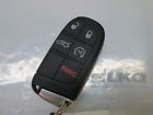 56046759ae - Lkq 137245658 Chrysler 2014