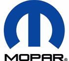 56046768aa Mopar Oem 2012-13 Dodge Dart