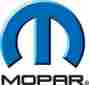 56046771aa Mopar Dodge Chrysler Oem 13-15 Dart Keyless Entry-transmitter