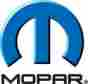 56046773aa Mopar Dodge Chrysler Oem 13-15 Dart Keyless Entry-transmitter