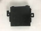 56046812aj Mopar Dodge Chrysler Keyless For Key Fob Remote