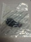 56046953ad 56046953 56046953ac Jeep 2013 2014 2015 2016 Dodge Ram 1500 2500 3500 Genuine Oem Key Fob Remote 56046953ag