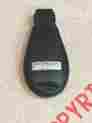 56046953af Dodge Ram Smart Keyless Entry Remote Fob Gq4-53t