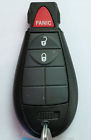 56046955 Ram Oem 3 Button