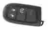 56046956af Mopar Oem 13 14 15 Dodge Ram Truck 1500 Key Fob Proximity Push To Start 56046956