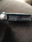561837 202 A Volkswagen Oem Button Key Fob