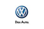 561837202dinf Oem Volkswagen Transmitter Genuine
