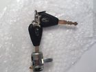 57491ag40a Subaru 2005-09 Legacy And