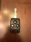 57497ag35a Subaru Legacy Outback Tribeca Keyless Remote Fob Oem