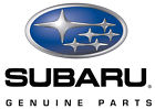 57497aj00a Subaru Oem Remote