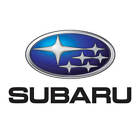 57497fg080 Subaru Genuine Key Plate Imm