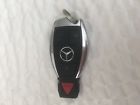 5770263 Mercedes Benz Key Fob