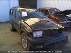 583175 Runner 4 1999 Fob Remote