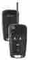 13504258 5912547 Strattec Oem Keyless Remote Car Key Fob Fits 2009 2010 Buick Allure Canadian Version Only