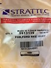 5913139 Strattec Ford Fiesta Transit Connect Transmitter