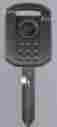 5913439 Strattec Oem Transponder Key Blank