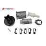 5916208 Strattec Replacement For Ford Mercury Ignition Full Repair Kit