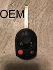 5921709 Ford 2013-2018 Escape-focus-transit-transit Connect