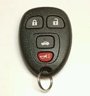 20935330 5922032 Strattec-oem 2006 2013 Chevrolet