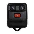 Cwtwb1u345 5925871 Ford Lincoln Mazda Mercury Remote Fcc Gq