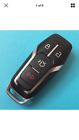M3n-a2c31243800 5926060 Strattec 2015 2017 Ford