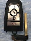 7812a-a2c93142300 5929506 Ford Oem Fusion Edge Explorer Expedition Proximity Key