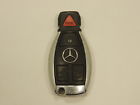5939406 178135326lkq Remote Entry Key Fob Oem Lkq