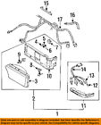 5975843 Gm Buick Oem Roadmaster