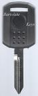 599114mercbk00 Bartolete Keys Transponder Key 0643906823139 599114mercbk00 Bartolete Keys Transponder Key 0643906823139