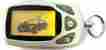 Ca5bletx 5bcr03 Aps905 Aps996a Prestige Code Alarm Keyless Remote Entry Clicker Control Responder Transmitter Keyfob Beeper 5bcr03b 5bcrcs Ca-5blcd 5bletx