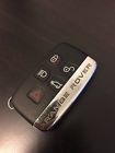 5e0b40217 Land Rover Oem 5