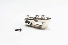 893b 5g0 959 Volkswagen Vw Golf Oem Key Cap End Trim