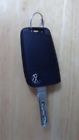 5g0959752be 200227996lkq Volkswagen Vw Golf Oem Button Keyless Entry Remote Switchblade Smart