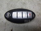 5g0959753bd Volkswagen Never Programmed Vw